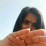 shivani354606 profile picture