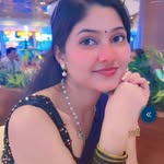 shivani__432_ profile picture