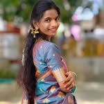 shivani_akash_gutti2203 profile picture