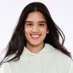 shivani_bafna profile picture