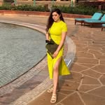 shivani_baliyan3 profile picture