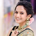 shivanibaokar profile picture
