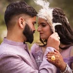 shivanibhardwaj143._._ profile picture