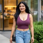 shivani_bothra_0106 profile picture