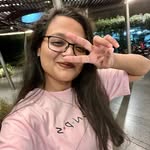 shivanibotle profile picture