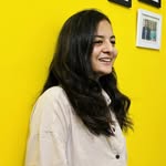shivani_chauhan008 profile picture