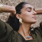 shivanichorwadia profile picture