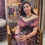 shivanichoudhary3629 profile picture