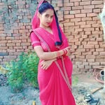 shivanicute9208 profile picture