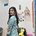 shivanidhiman529 profile picture