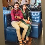 shivanidwivedi988 profile picture