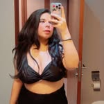shivanigriwan profile picture