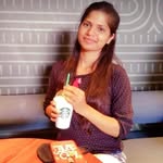 shivaniii.thakre profile picture