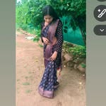 shivaniii_gajjam_ profile picture