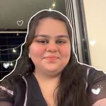 shivaniii_tanna profile picture