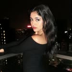 shivaniipaliwal