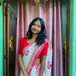 shivani_joshipura profile picture