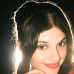 shivanimishra5455 profile picture