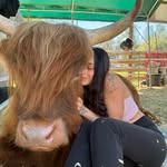 shivaninelson profile picture