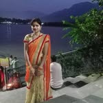 shivanipal5255 profile picture