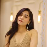 shivanipatel_official profile picture