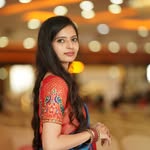 shivani_patil_120426 profile picture