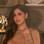shivanirainaofficial profile picture