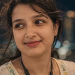 shivaniraj1101 profile picture