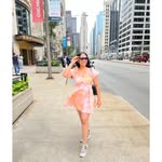 shivanirunning profile picture