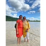 shivanisagar72 profile picture