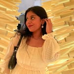 shivanisaysthat profile picture
