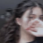 shivani_sharma0119 profile picture