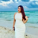shivanisharmachhabra profile picture