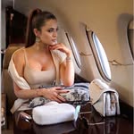 shivanisharma_officia profile picture