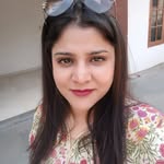 shivanisingh1217 profile picture