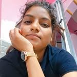 shivanisood3080 profile picture