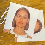 shivanisound profile picture