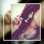 shivani_subramanian_ profile picture