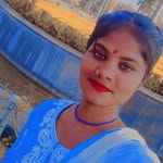 shivani_thakur_s.t profile picture