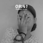 shivanitoppo77 profile picture
