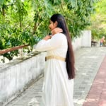 shivani_varade_19 profile picture