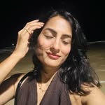 shivaniverma.co profile picture