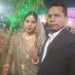 shivani_verma_6383 profile picture