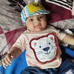 shivani_verma8522 profile picture
