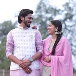 shivani_yadav____03 profile picture