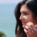 shivanjaliverse profile picture