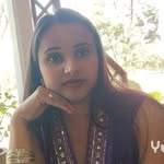 shivankishukla99 profile picture