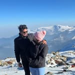 shivank_sharma profile picture