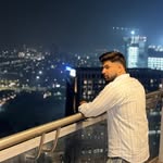 shivanktyagi01 profile picture