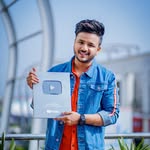 shivankurvashishtofficial profile picture